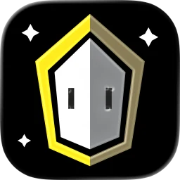 Reigns: Beyond 图标